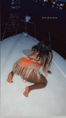 💖🎉💕🍭FINE ASS SASHA🍭💕🎉💖 TREAT YOURSELF👅🍭💕🎉💦 CUM PLAYYY 💦💕🍭🎉👅 INCALLS ONLYY 👅🎉💦💕🍭💖 - 29 - 1