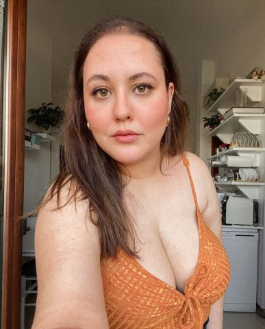 💦80 Specials💋 top & bottom super wet and warm pussy🔥 I can host Including sloppy toppy Bbj 💦 - 31 - 1