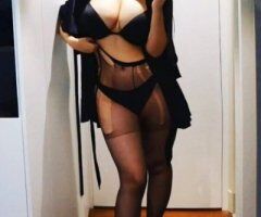 🍒🍒🍒Stunning natural beauty body🍒🍒🍒Unrestrained and passionate collision! - 25 - Image 2