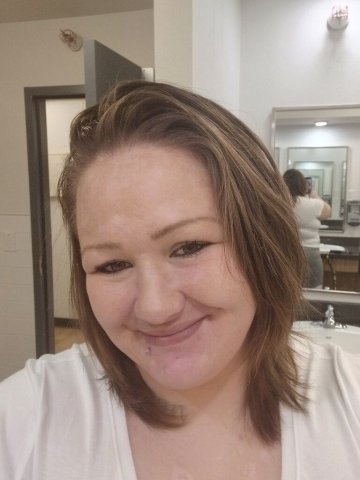 FUN WITH BBW - 31 - 1