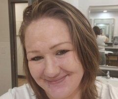 Denver escorts - FUN WITH BBW - 31