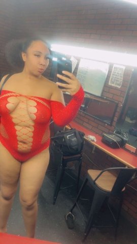 ‼💋QUICK VISIT SPECIAL $100 !!!‼TXT ONLY‼ - 27 - 1