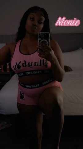 🍒🍒MONIE & SPICE (NURU AVAILABLE)🍒🍒 2GIRL SPECIAL👯♀ VERIFICATION REQUIRED‼ - 25 - 1