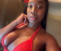 🍒🍒MONIE & SPICE (NURU AVAILABLE)🍒🍒 2GIRL SPECIAL👯♀ VERIFICATION REQUIRED‼ - 25 - Image 7