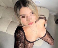 Chicago escorts - te estoy esperando Amor 100% Latina - 24