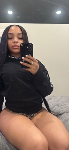 RING RYAH 24/7 💦 OUTCALLS 📞 CARDATES - 22 - 1