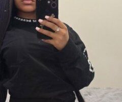 RING RYAH 24/7 💦 OUTCALLS 📞 CARDATES - 22 - Image 1