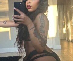RING RYAH 24/7 💦 OUTCALLS 📞 CARDATES - 22 - Image 8