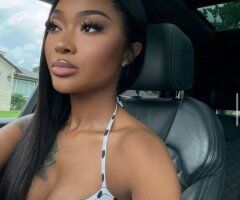 Manhattan escorts - NEW Young and HOT Sensual Hot Party Girl ❄❄ - 25