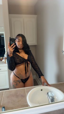 i facetime verify - 27 - 1