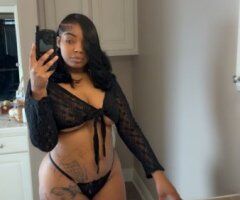 Biloxi escorts - i facetime verify - 27