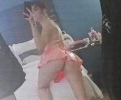 (5•0•1)•5•5•3•3•0•7•5/ Playful, Naughty, Discreet - 22 - Image 2