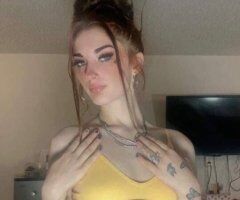 (5•0•1)•5•5•3•3•0•7•5/ Playful, Naughty, Discreet - 22 - Image 3
