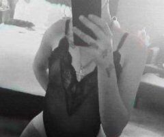 (5•0•1)•5•5•3•3•0•7•5/ Playful, Naughty, Discreet - 22 - Image 4