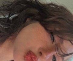 (5•0•1)•5•5•3•3•0•7•5/ Playful, Naughty, Discreet - 22 - Image 5
