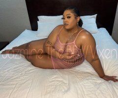 💋💦🍆 BBJ SPECIALS AVAILABLE NOW🍆💦💋 - 26 - Image 3