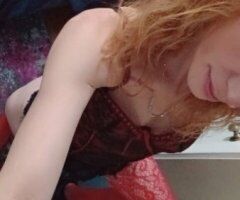cum play with me - 31 - Image 6
