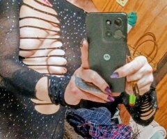 cum play with me - 31 - Image 7