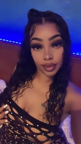 🌴 WEHO / BEVERLY HILLS DAYTIME 💕 SWEET • SOFT • READY NOW ✨ - 24 - 1