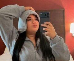 🔥Quieres un 🍑 grande y jugoso Pues ven y juega conmigo 😋🥵 - 26 - Image 3