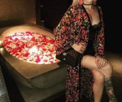 meet me ,(Emma Mae)a REAL p0rnstar, right now 😋 - 29 - Image 9