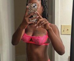 desire luxe💕 Rocky mount - 22 - Image 4