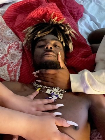 Max The Perfect Boyfriend 🍆 - 20 - 1