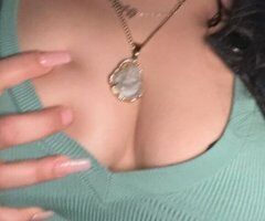 Monterey escorts - 💜 𝟣𝟢𝟢% 𝑅𝐸𝒜𝐿 𝐸𝒳𝒪𝒯𝐼𝒞 𝒜𝑅𝑀𝐸𝒩𝐼𝒜𝒩 🇦🇲 𝒜𝒱𝒜𝐼𝐿𝒜𝐵𝐿𝐸 𝟤𝟦/𝟩 SALINAS 𝐼𝒩𝒞𝒜𝐿𝐿 AND 𝒪𝒰𝒯𝒞𝒜𝐿𝐿😘 𝒞𝒰𝑀 𝐹𝒪𝑅 𝒜𝒩 𝒜𝟣 𝒮𝒪𝒰𝐿 𝒮𝒩𝒜𝒯𝒞𝐻𝐼𝒩𝒢 𝐸𝒳𝒫𝐸𝑅𝐼𝐸𝒩𝒞𝐸✨ - 24