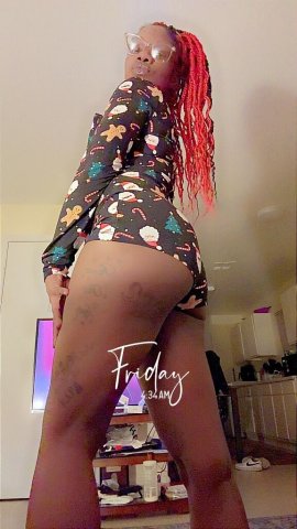 Incalls 🏡 hml - 29 - 1