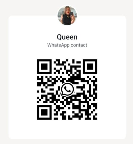 Only Add 👻WhatsApp Number: 👉92 98 379 933 ✅.Facetime Fun.. Mid_dget_escort girl👅3 foot 11 inch cubby🦋And Ready for incall or out call🚘car call🚗 AVAILABLE 24hrs👙Video Sex Chat,NEW Video Content sell... - 26 - 1