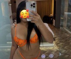 Queens escorts - sexy latina disponible 24/7 - 26