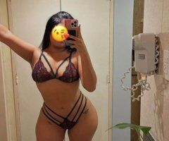 sexy latina disponible 24/7 - 26 - Image 3