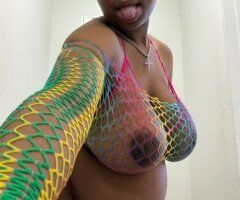 CLOSE EVERY @12am NOT IN TAMPA SO DONT HMU UNLESS YOU TRAVEL! PREGNANT PUSSY IS THE BEST/ CONTENT - 19 - Image 2