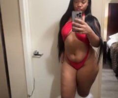 OUTCALL ONLY! 💕𝑺𝒆𝒅𝒖𝒄𝒕𝒊𝒗𝒆 𝑮𝒐𝒅𝒅𝒆𝒔𝒔 𝓞𝓯 𝓟𝓵𝓮𝓪𝓼𝓾𝓻𝓮✨ 💦 🫦𝙁𝙍𝙀𝘼𝙆 𝒪𝒻 𝒴𝑜𝓊𝓇 𝒟𝓇𝑒𝒶𝓂𝓈 😈αναιℓαвℓє 24/7 ⏰ - 21 - Image 5