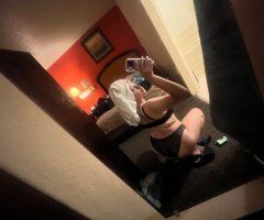 Houston escorts - snap:Lifesatripxx402👻ppm💵must ft verify✅✅incalls and outcalls 📲📲♀also offer factimes till u nut 🥜 - 22