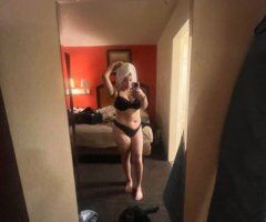 snap:Lifesatripxx402👻ppm💵must ft verify✅✅incalls and outcalls 📲📲♀also offer factimes till u nut 🥜 - 22 - Image 2