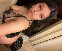 snap:Lifesatripxx402👻ppm💵must ft verify✅✅incalls and outcalls 📲📲♀also offer factimes till u nut 🥜 - 22 - Image 3
