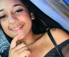 Orlando escorts - sexi latina nueva en esta plataforma conoceme joven nueva - 18