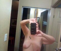 bbw for your pleasure - 47 - Image 3