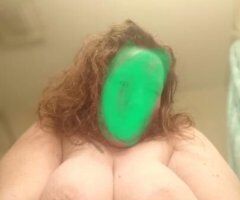 bbw for your pleasure - 47 - Image 6