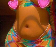 ⭐Batavia Incalls ⭐early bird special til 11am - 26 - Image 8