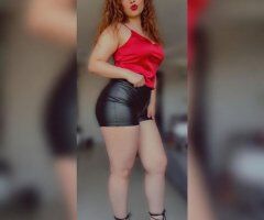 Tempting Bri WHATSAPP 404-5 67-3368 - 24 - Image 3