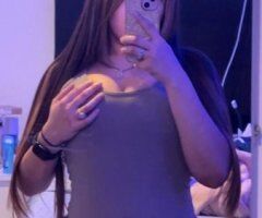 South Jersey escorts - available - 25