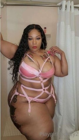 🚨💥 MUST READ MY ADS 🤑 $50 DEPOSIT MUST FOR FIRST MEET 🤑DONT TEXT WITHOUT DEPOSIT💥100% REAL🍑 BBW BUNZY AGAIN BACK FOR VISITING THIS TOWN🔥🤑2GIRL SPECIAL✨FACETIME FUN✨VIDEO CONTENT✨DROPBOX SELL😍🔥NURU MASSAGE💋 - 35 - 1