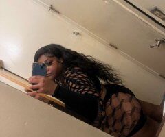 Stockton escorts - Goddess of love and seduction looking for fun - 28