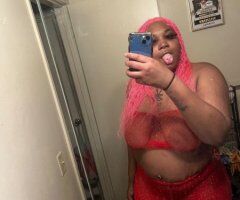 Goddess of love and seduction looking for fun - 28 - Image 3