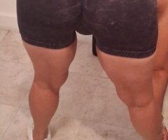 Miami escorts - start of the weekend,👅🫦💦come see pinky - 34