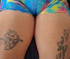 start of the weekend,👅🫦💦come see pinky - 34 - Image 4