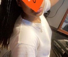Incalls an Cardates 💦 - 22 - Image 2