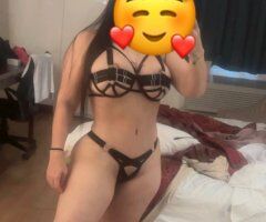 latina hot - 39 - Image 2
